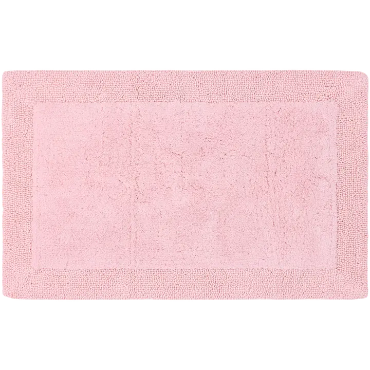Finlayson kylpymatto Hali 50x80cm roosa 70321-0001-08-06