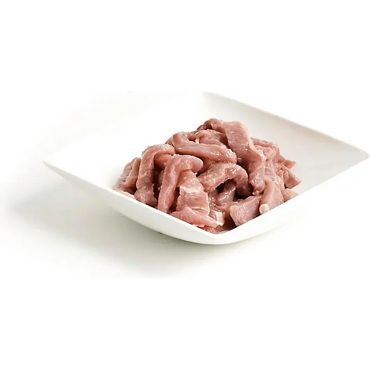 HK Viljaporsaan Kinkkusuikale