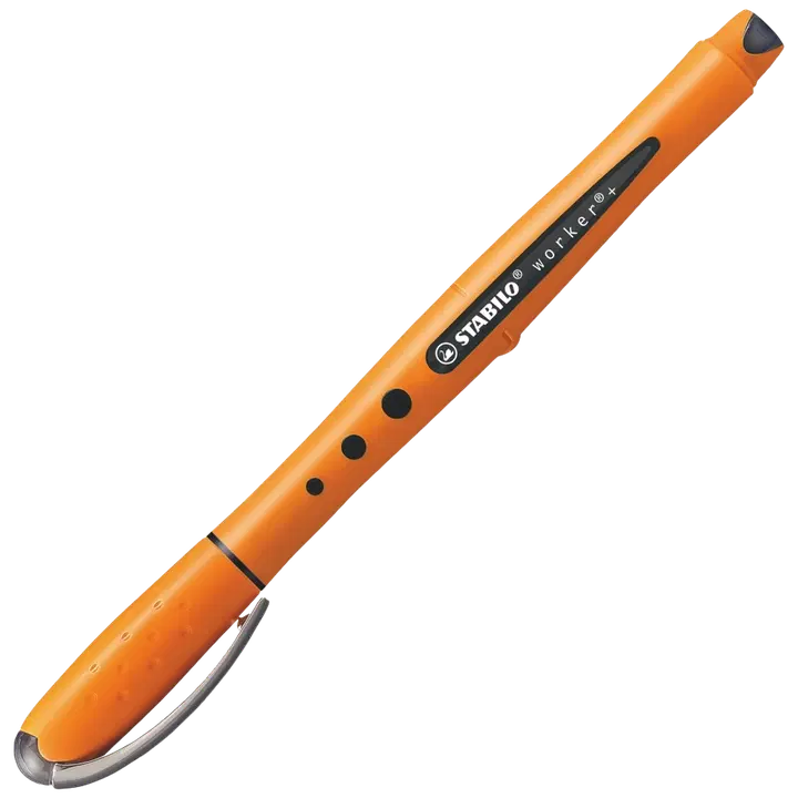 Tindipliiats worker 0,3mm must