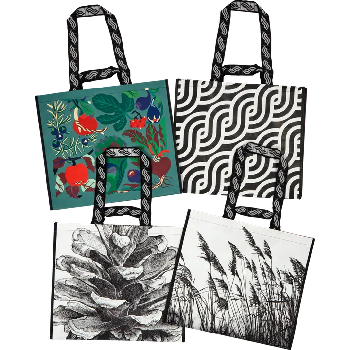 S-kestokassi iso 39 x 45 x 23 cm