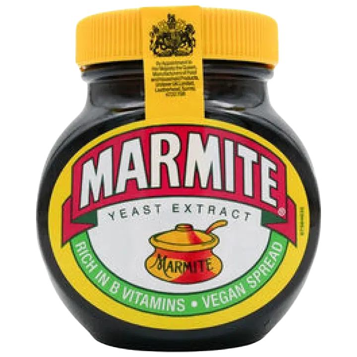 Marmite Yeast Extract 250 g