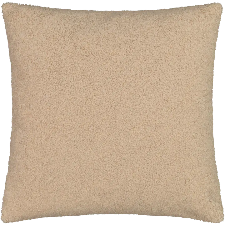 Dekoratiivpadi Ida 45X45 House