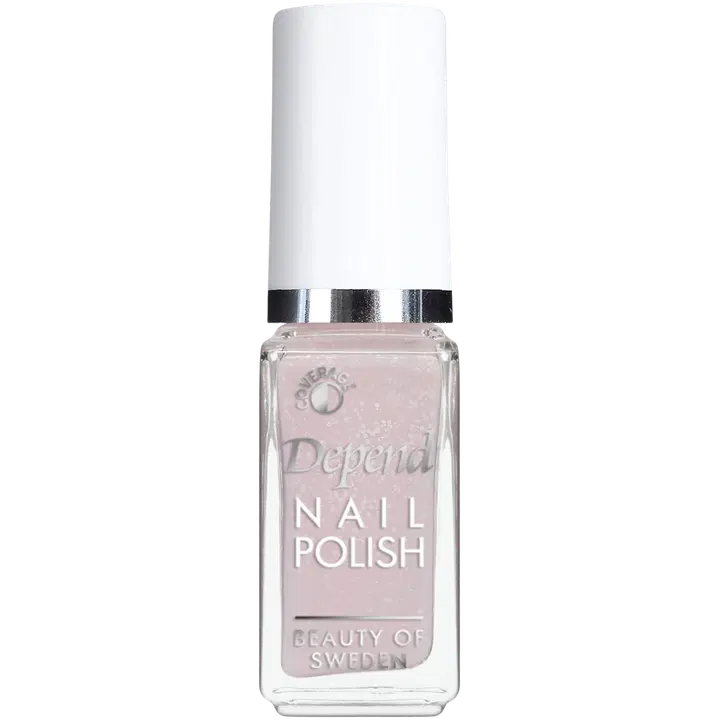 Depend Kynsilakka 5 ml nr 758