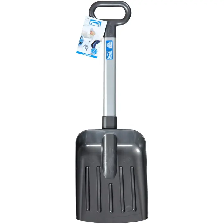 Auto lumelabidas Kungs