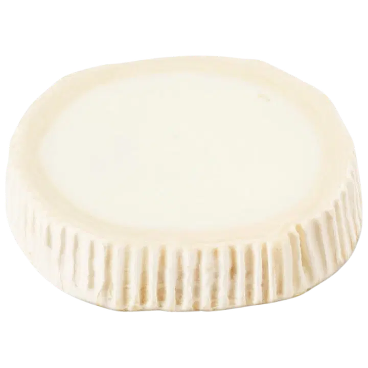 Inter Cheese Chevre Vuohenmaitojuusto 4kg