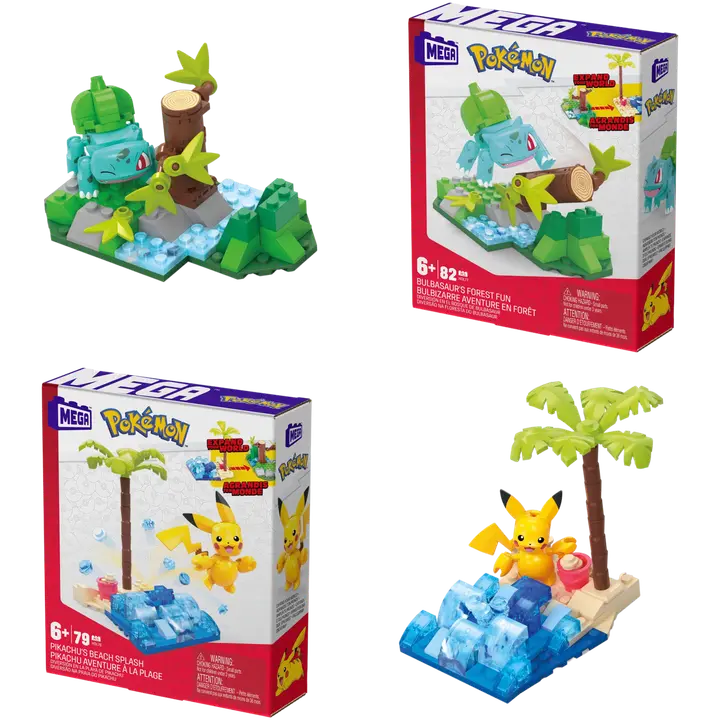 Hkt19 pokemon zubati kõrbelend