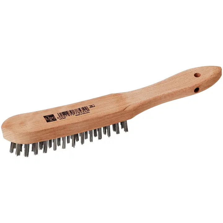 Lux traathari, 4 rida