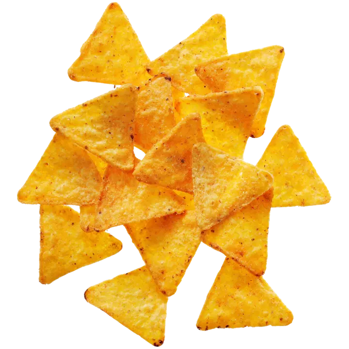 Fresh SalaattiMestari Tortillachips 15g