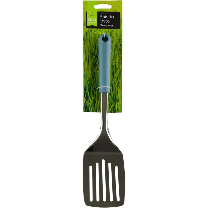 House paistinlasta 32,5 cm