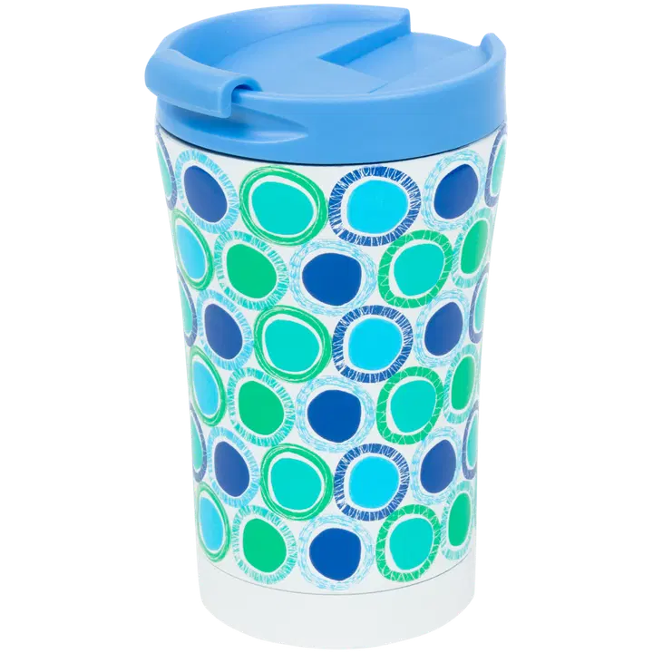 House termosmuki Ilo 280 ml