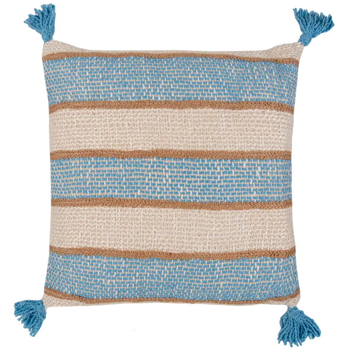 Sisustuspadi Hanko 45x45