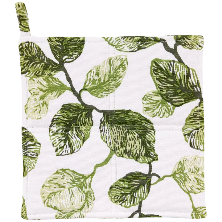 Pajalapid 2 tk Algallikas 20x20