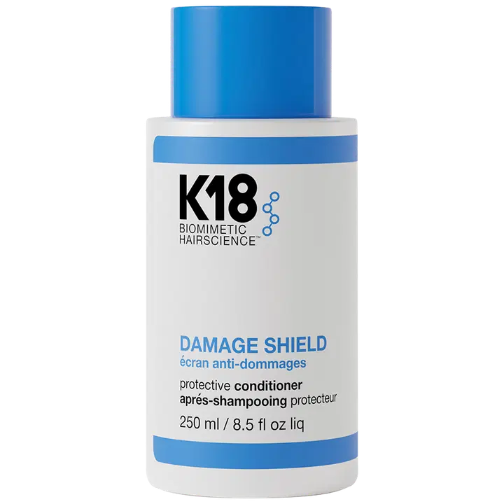 K18 Damage shield conditioner hoitoaine 250 ml