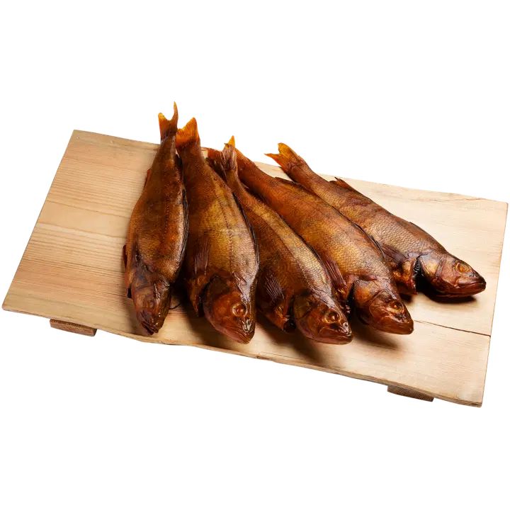 Hätälä Savuahven n5kg