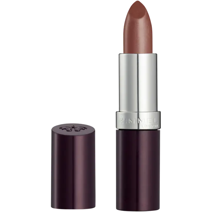 Huulepulk Lasting Finish 264 Coffee Shimmer