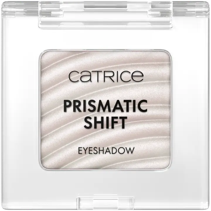 Catrice Prismatic Shift Eyeshadow 010 Pink Horizon 1 g