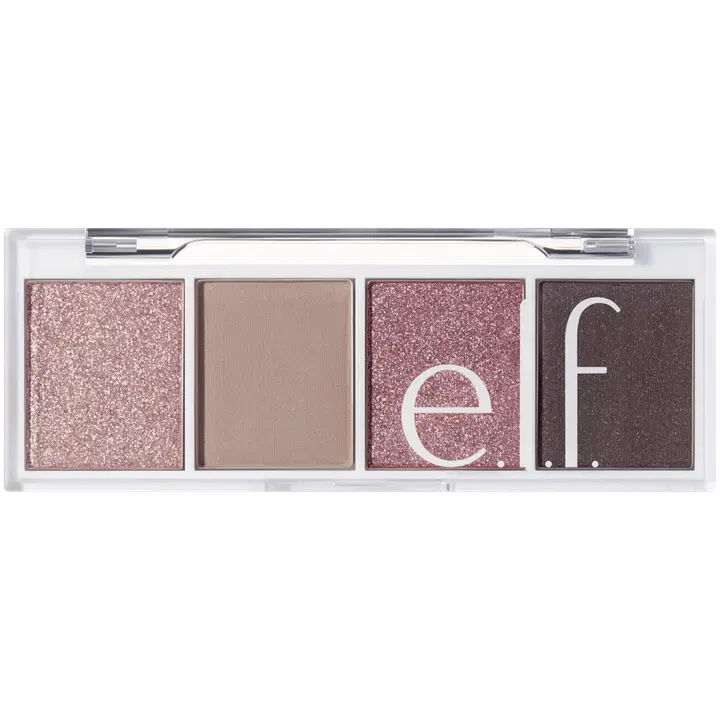 e.l.f. Bite-Size Eyeshadow luomiväri 3,5g