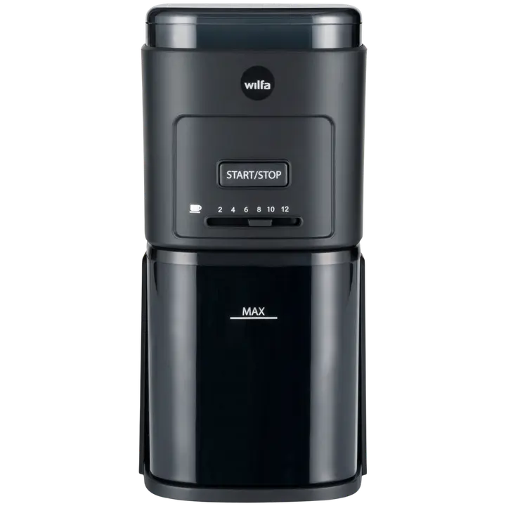 Kohviveski Wilfa CG2G-260