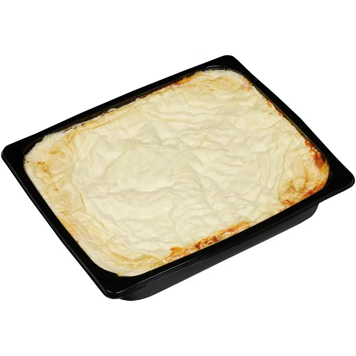 Kokkikartano Lasagne Bolognese 2800g