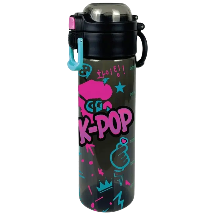 Veepudel K-POP 680 ml