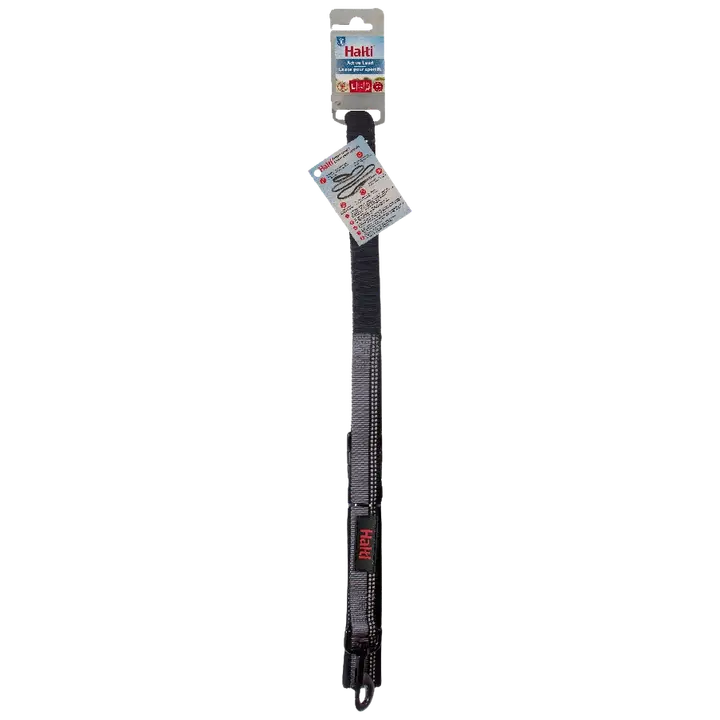 Company Of Animals Halti Active Lead, talutin iso