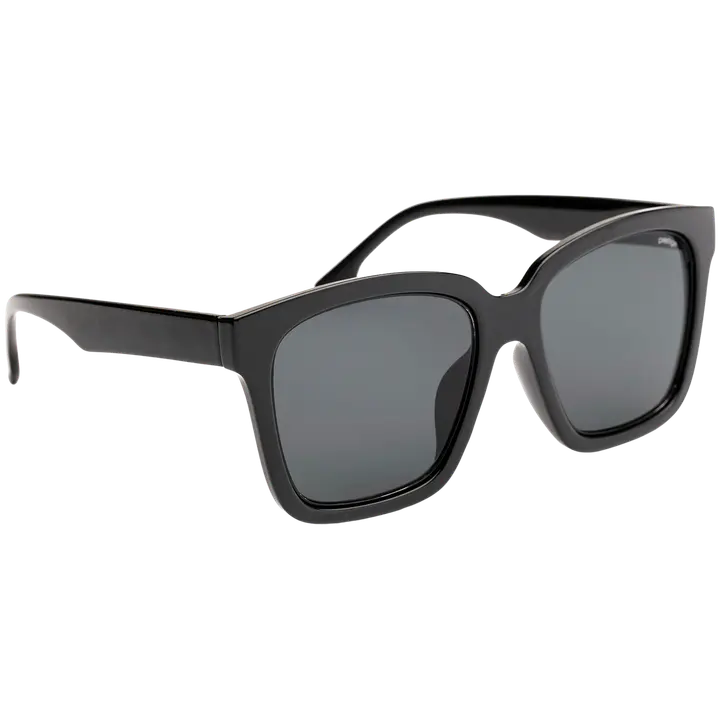 Prestige aurinkolasit Kiera