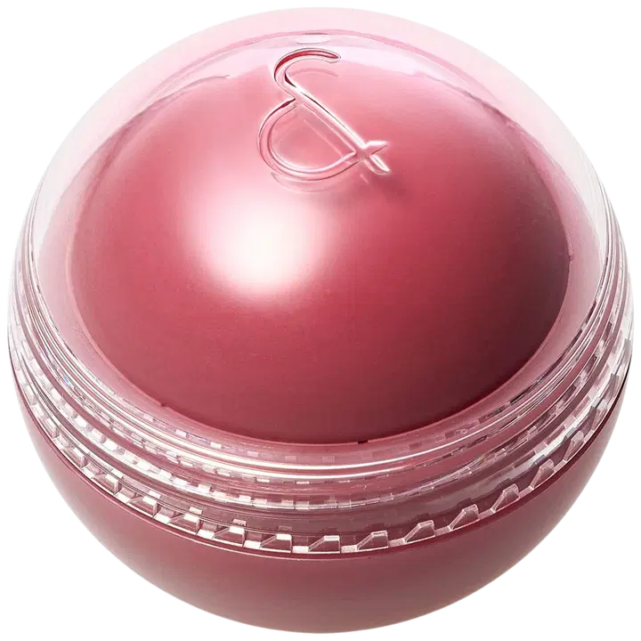 rom&nd JUICY ROLL CHEEK 06 BARE GRAPE poskipuna 8,4g