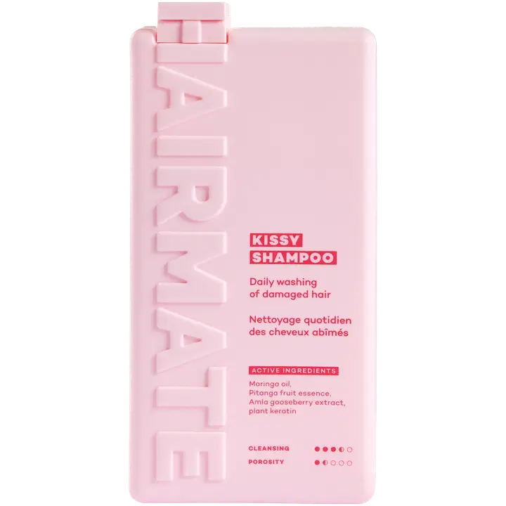Hairmate Kissy Shampoo 250 ml