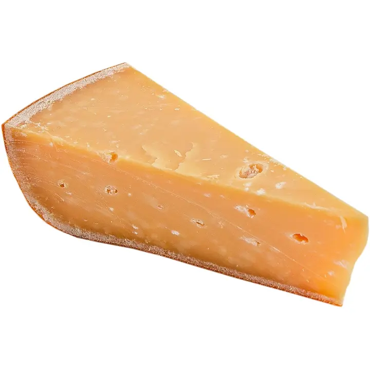 Zijerveld Delight Gouda min. 45vk
