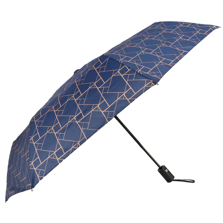 House sateenvarjo automaattimekanismilla 206H302133