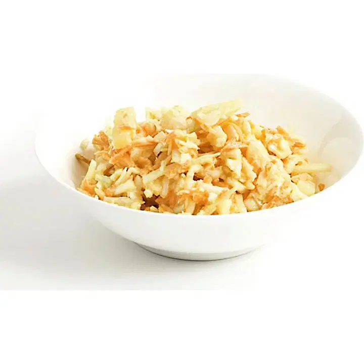 HK Aurinkosalaatti 3 kg