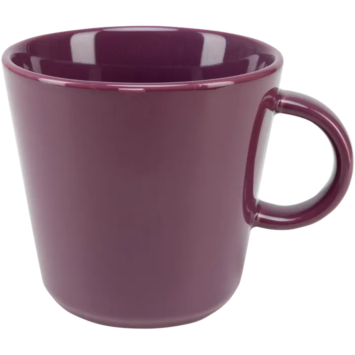 House muki Isla 0,37 l violetti