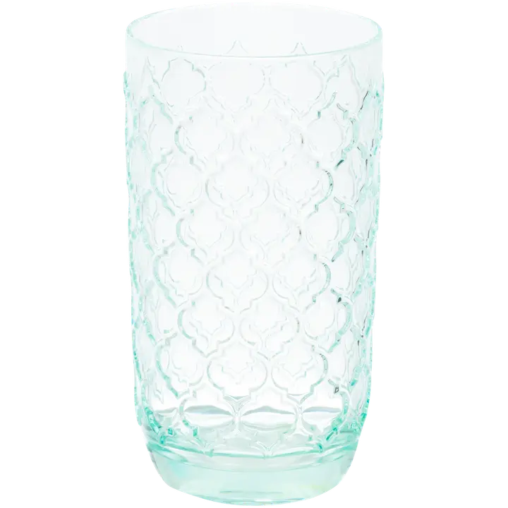 House muki Barokki 3,2 dl