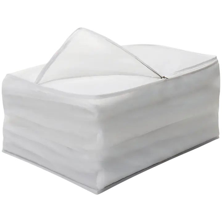 Cosatto säilytyspussi Ice 60x45x30 cm