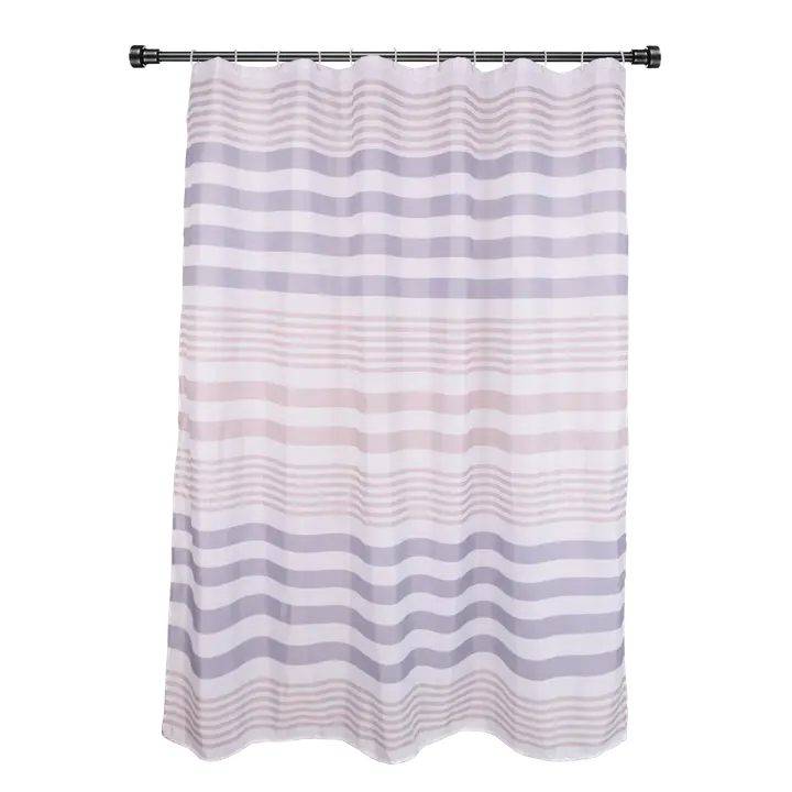 Vannikardin Raita 180x200 cm