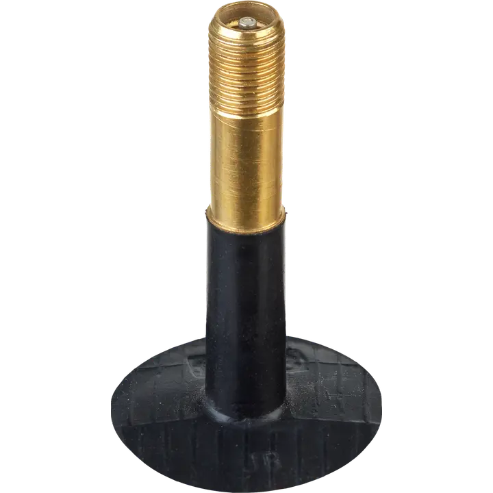 Jalgratta sisekumm 28 40/47-622 AV-48 mm