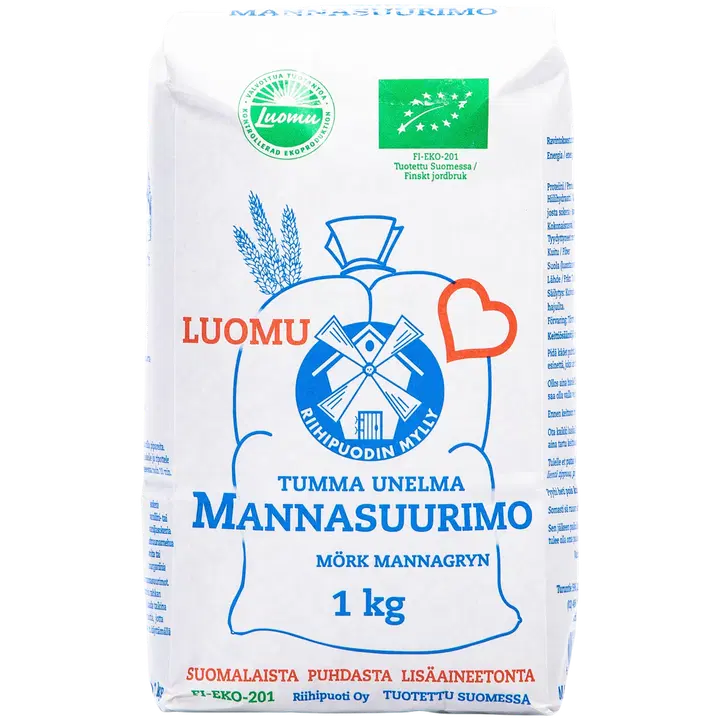 Tumma mannasuurimo Riihipuoti