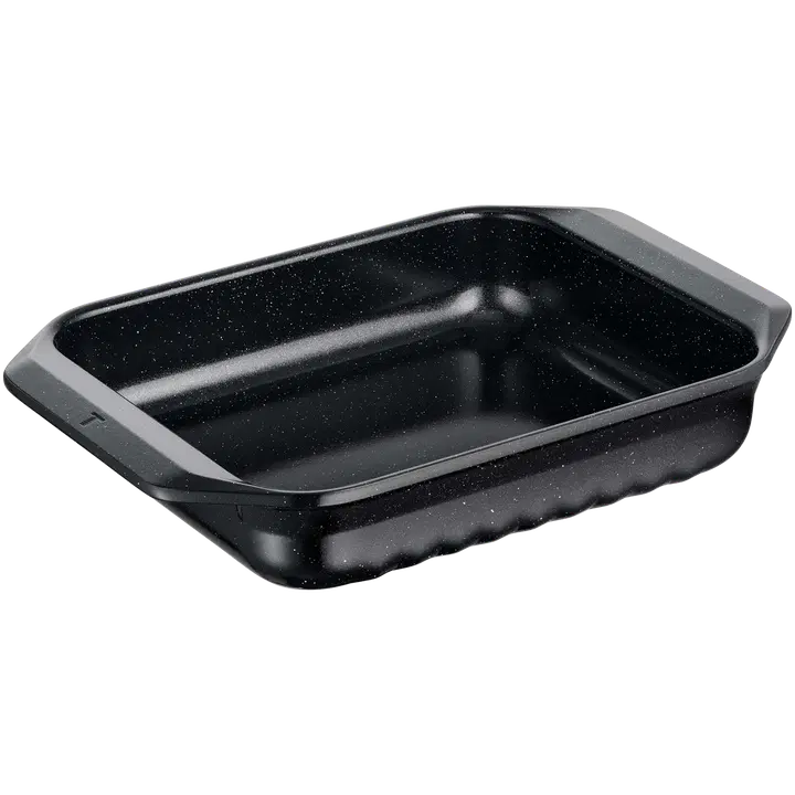 Tefal Excellence Ceramic uunivuoka pieni 32x22cm, J1804604