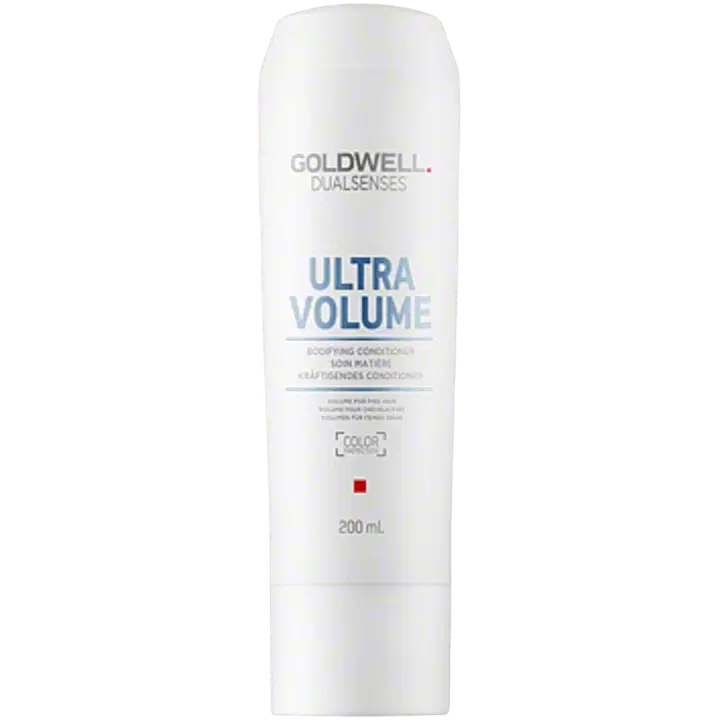 Goldwell Dualsenses 200ml Ultra Volume Bodifying Hoitoaine