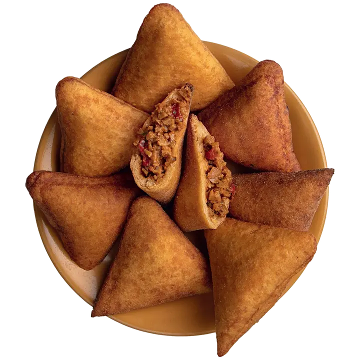 Vöner Köftis 65g