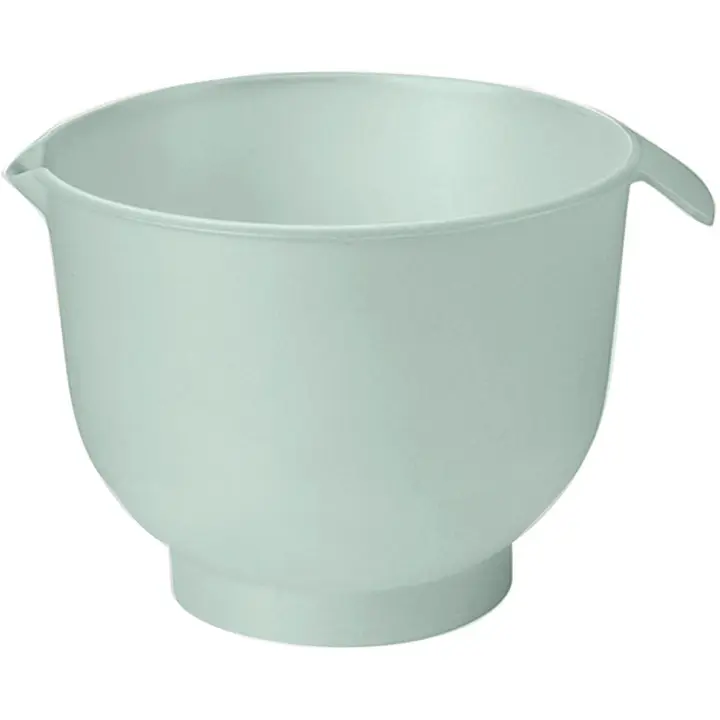 GastroMax vatkauskulho 1,5 L salvianvihreä Bio