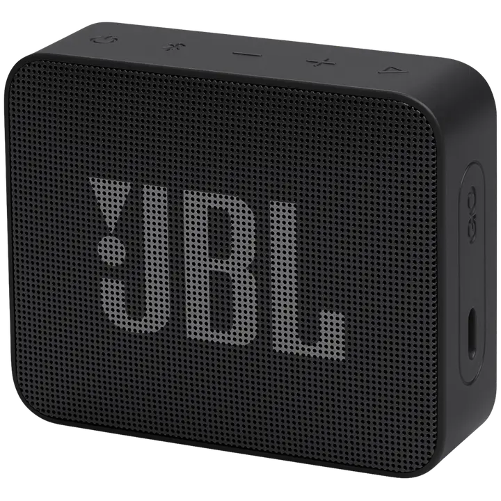 Kõlar JBL Go Essential 2 must