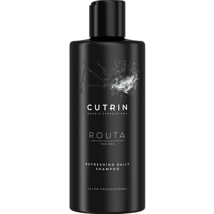Cutrin Routa shampoo 250 ml