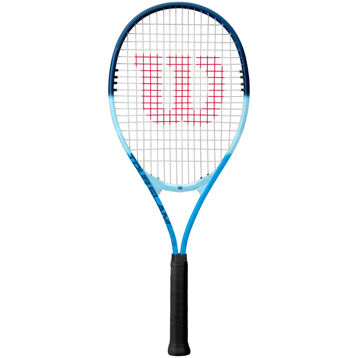 Tennisereket Wilson Tour Slam Lite
