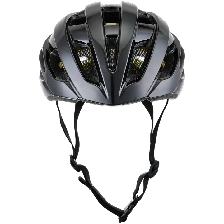 Sport kiiver S-321 mips 54-58