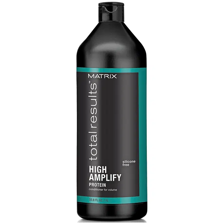 Matrix Total Results Amplify hoitoaine 1000 ml