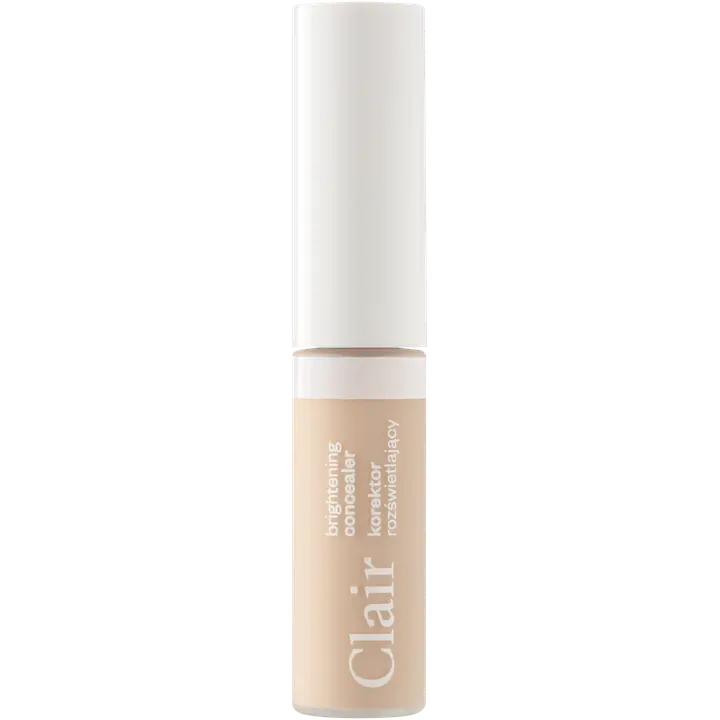 Paese Clair kirkastava peitaine 6ml