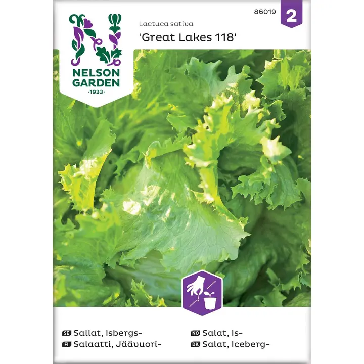 86019 jääsalat great lakes 118