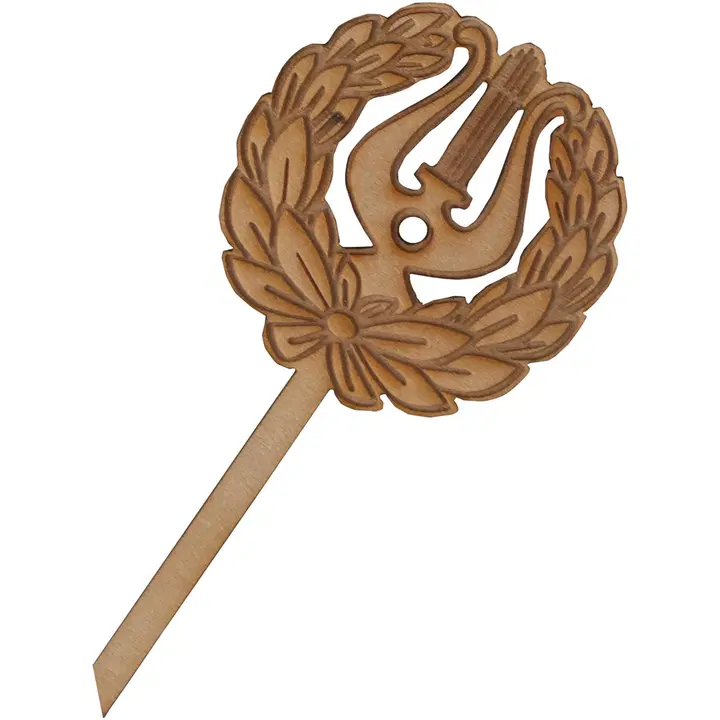 Salliselta Ylioppilaslyyra puinen