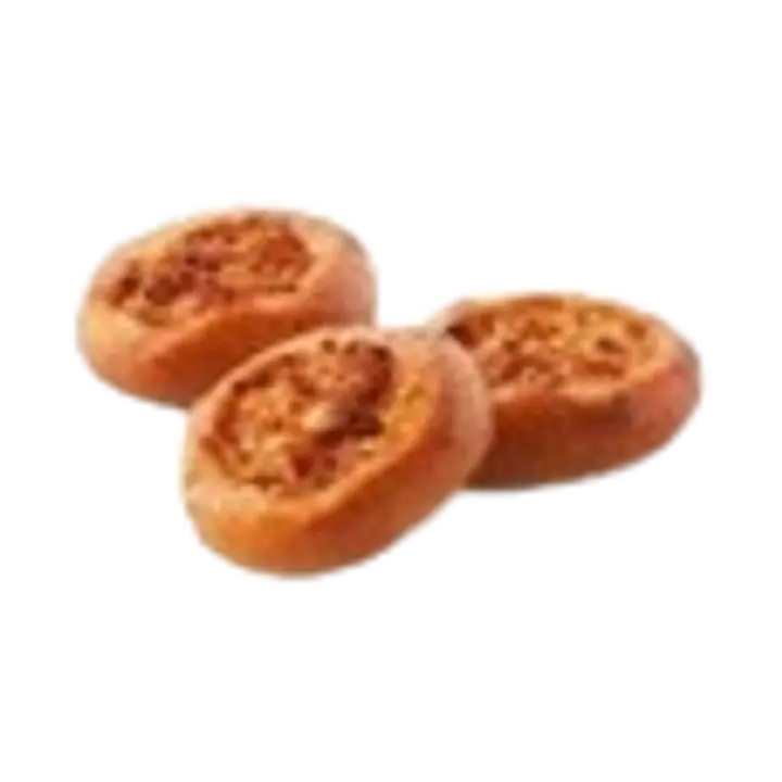 Fazer Pitsaamps Singiga 20 g